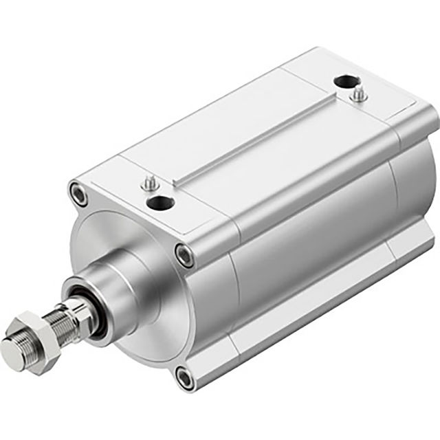Festo 1/2" BSPP Standards-Based CYL