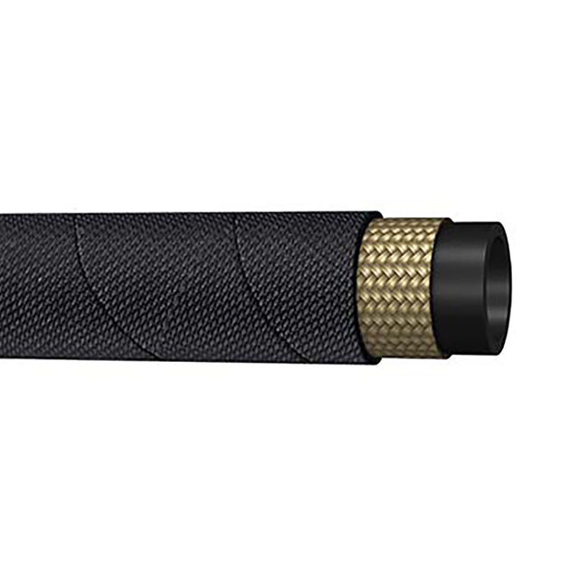 FT Pro R1AT 1 Wire Hydraulic Hose 3/4" ID