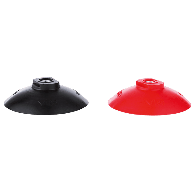 Vmeca Uni Style Cup 80MM NBR