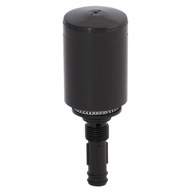 Aircomp Stampotecnica 1/8" BSP Parallel Female Auto Drain