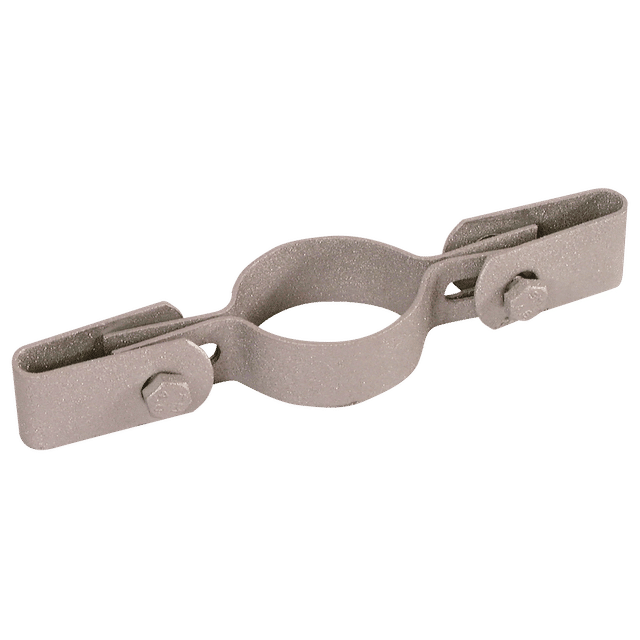 FT Pro Size 5 Double Sided Mesh Panel Clip