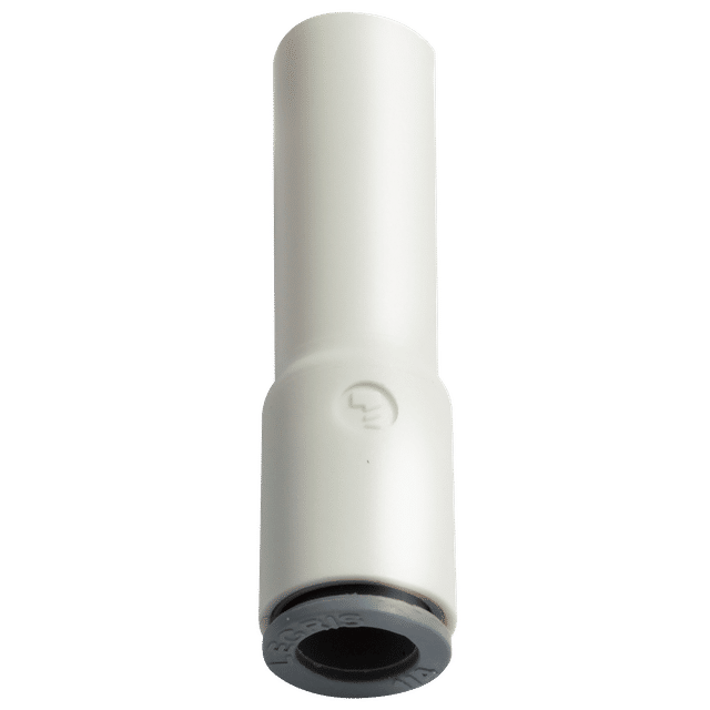 Parker Legris LIQUIfit 4MM-6MM Plug-In Reducer