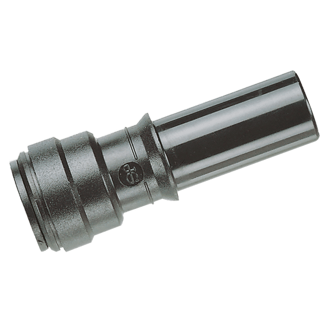 John Guest 15MM OD Stem X 12MM OD Reducer