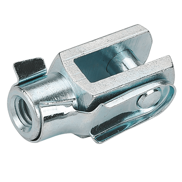 IMI Norgren 25MM DIA F-Piston Rod Clevis Mounting