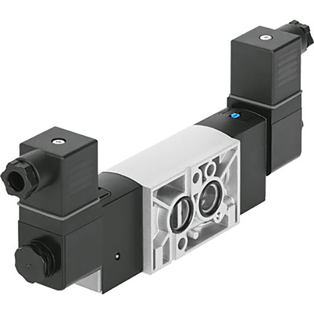 Festo VSNC-F-B52-D-N14-FN-1A1-EX4-A