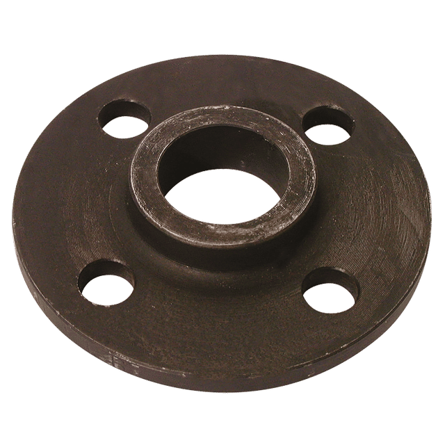FT Pro Slip-On Boss Flange Table D 250MM