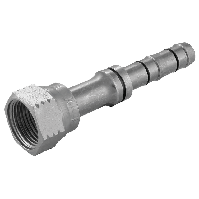 Danfoss Aeroquip 1.3/16"-12 ORS Female Straight