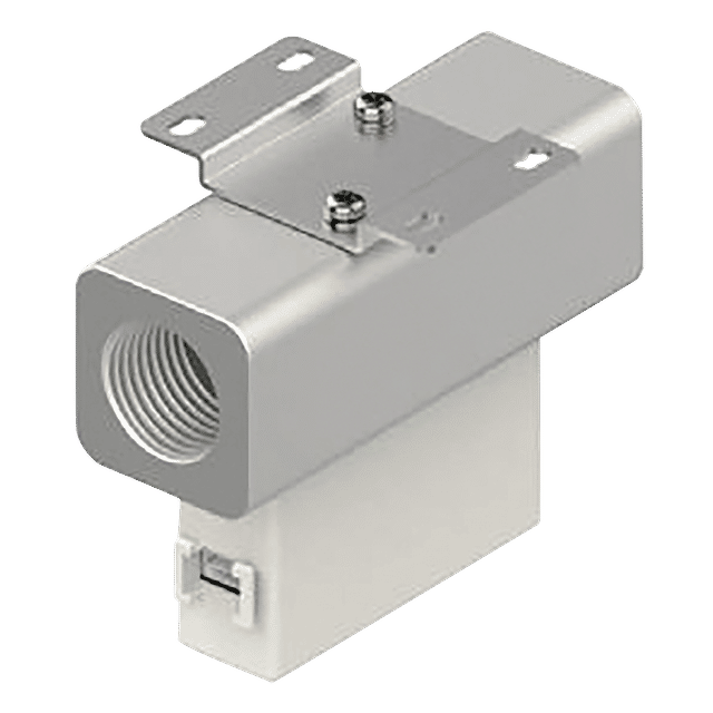 Aignep Mounting Bracket
