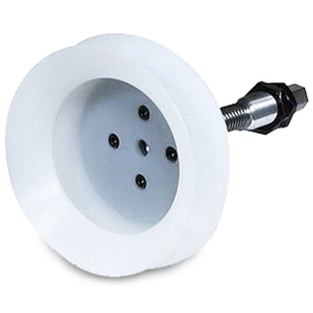SMC Vacuum Pad.