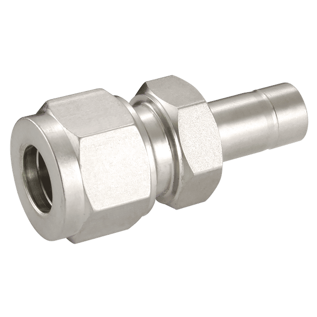 PANAM Reducer 1/4 OD 5/16 OD