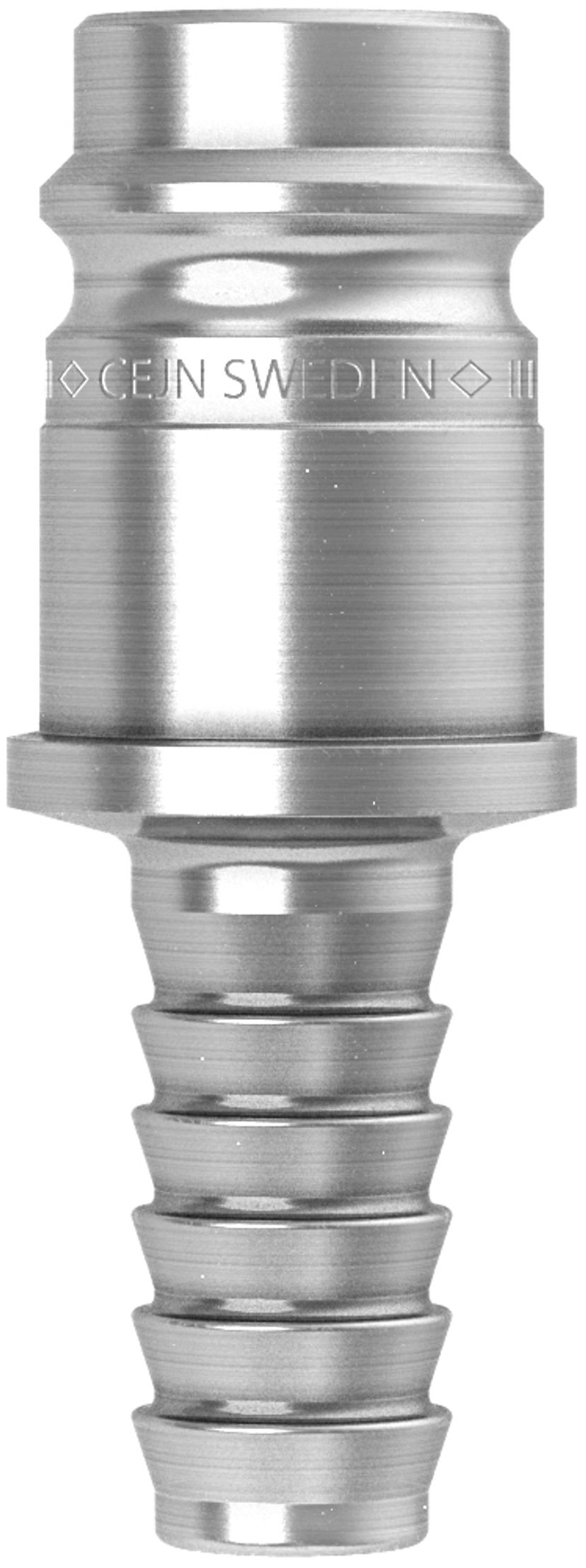 M340-20487