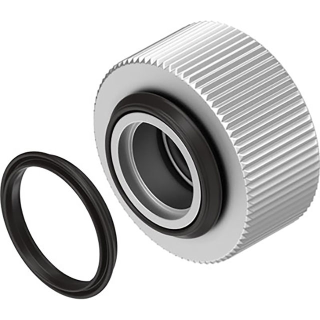 Festo VAMC-B10-C-B-S8 Seal-Set