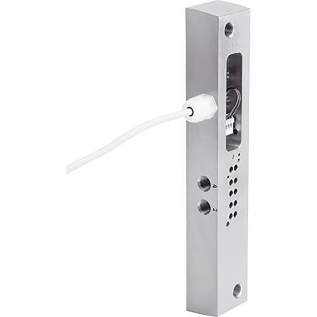 Festo CDSV5.0-AS-1/8 Sub-Base