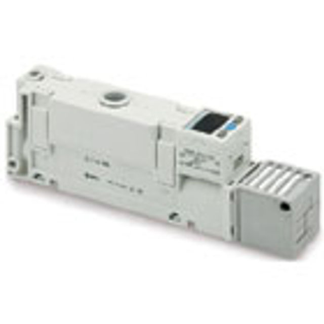 SMC Vacuum Ejector.