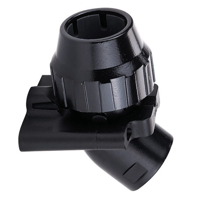Aircom Single Port 20MM X 1/2 Manifold