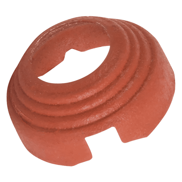 Flaretite 2.1/2" JIC Hydraulic Seal