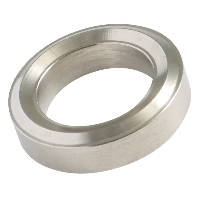Danfoss Waltech 1/4" Gauge Coupling Sealing Ring