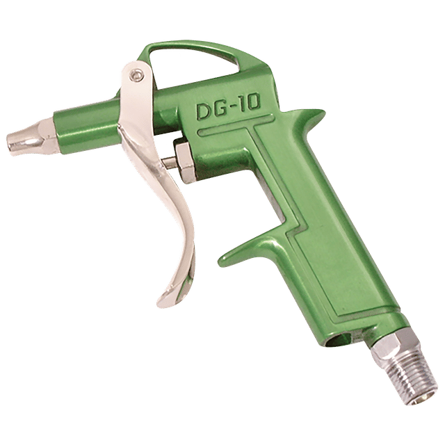 FT Pro 1/4" BSP Air Blow Gun