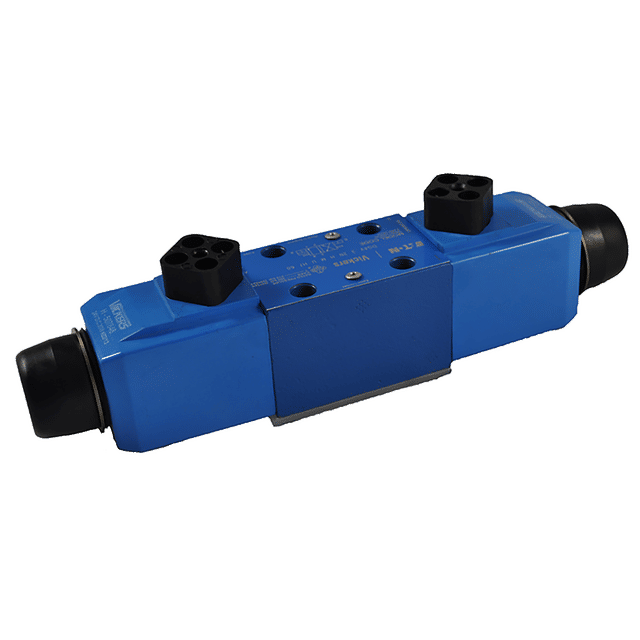 Vickers by Danfoss DG4V 3 2N M U A6 60