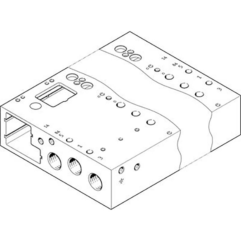 M327-70893