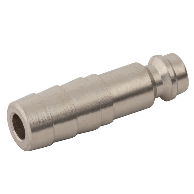 FT Pro Be-21 Mini Adaptors 3/8 (10MM) Hose Tail