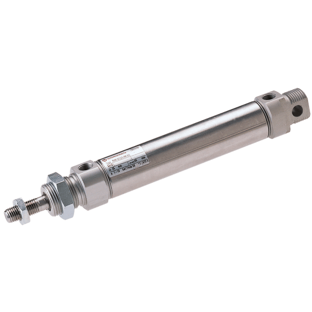 IMI Norgren 10 X 50MM Double Acting CYL