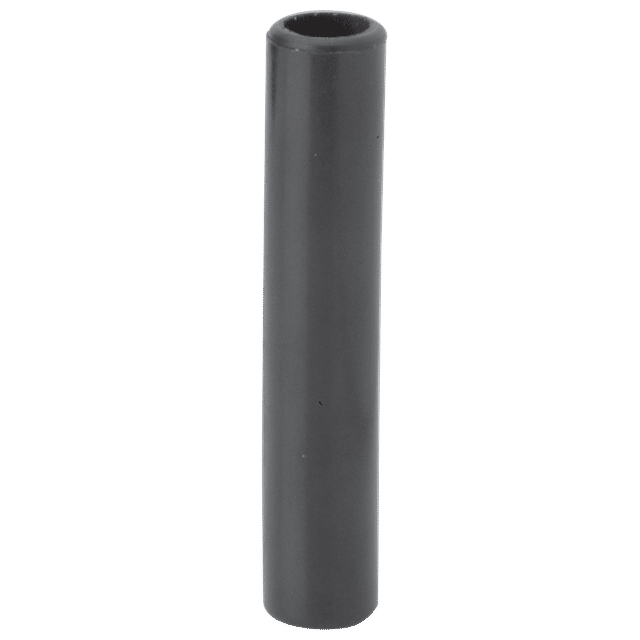 Camozzi 04MM Equal S7000 Stem Connector