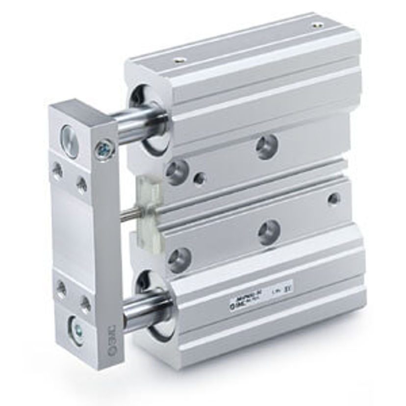M333-22652