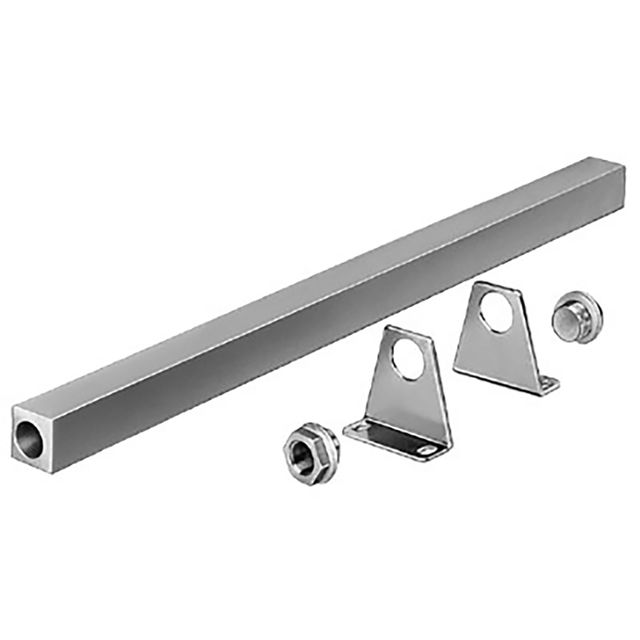 Festo Pal-500-28 Supply Manifold