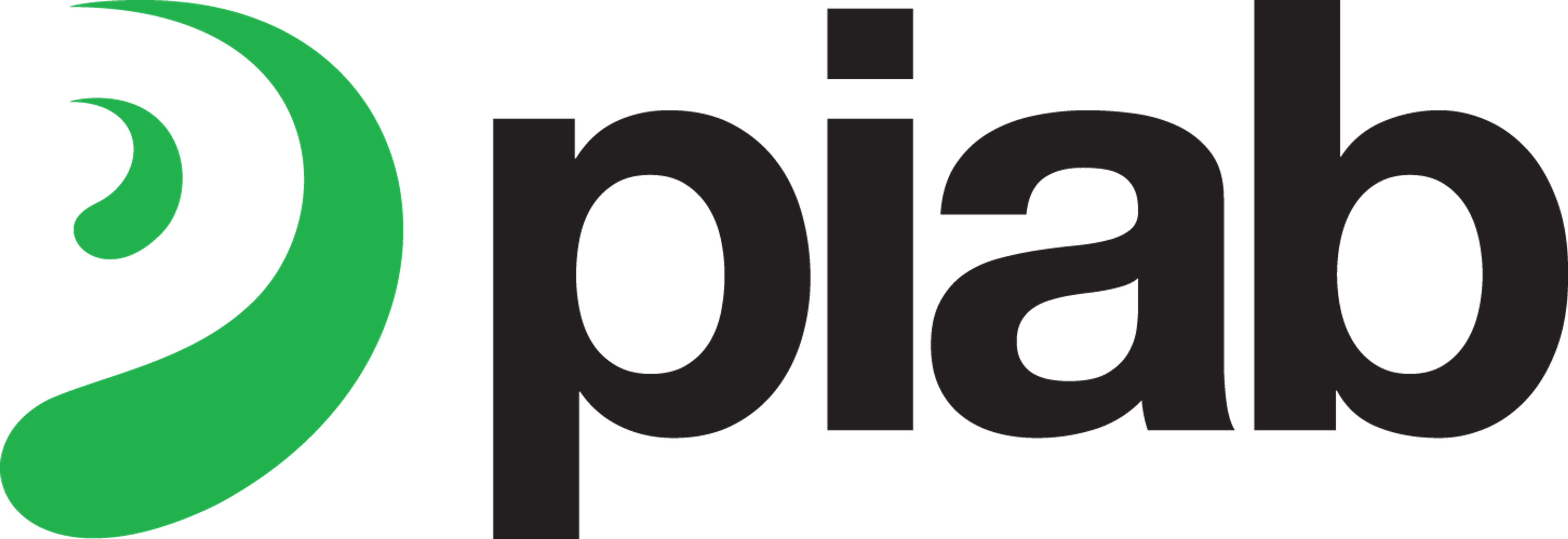 Piab