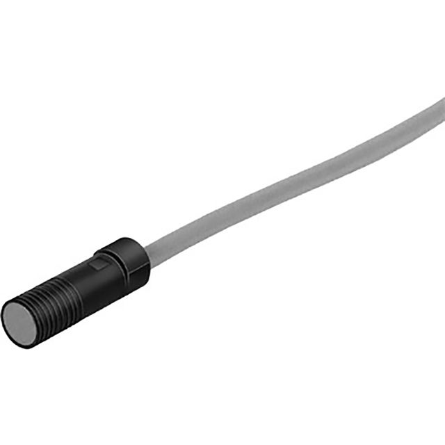 Festo 161775 CRSMEO-4-K-LED-24 Proximity Sensor