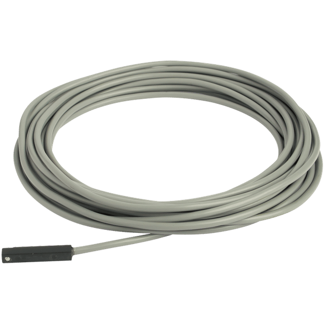 FT Pro 2MTR Reed Switch NPN