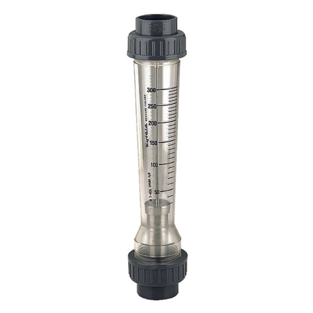 KYTOLA flowmeters type HHT - 50mm