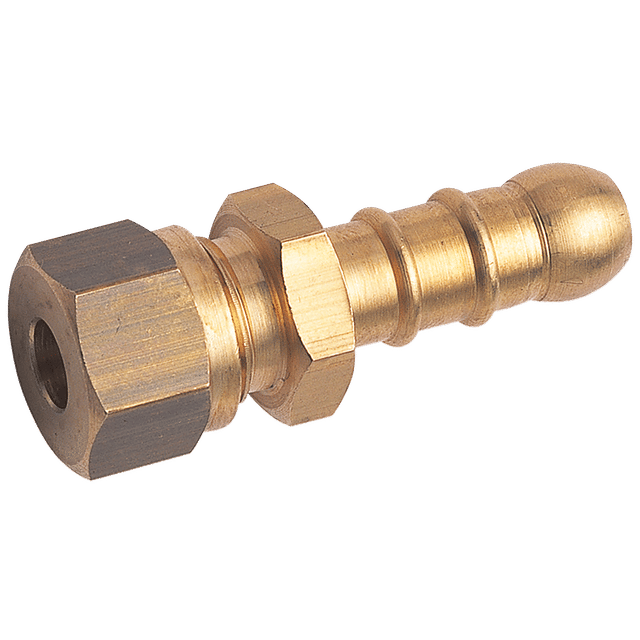 FT Pro 3/8" OD FULHAM Nozzles