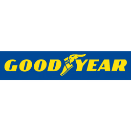 Continental logo