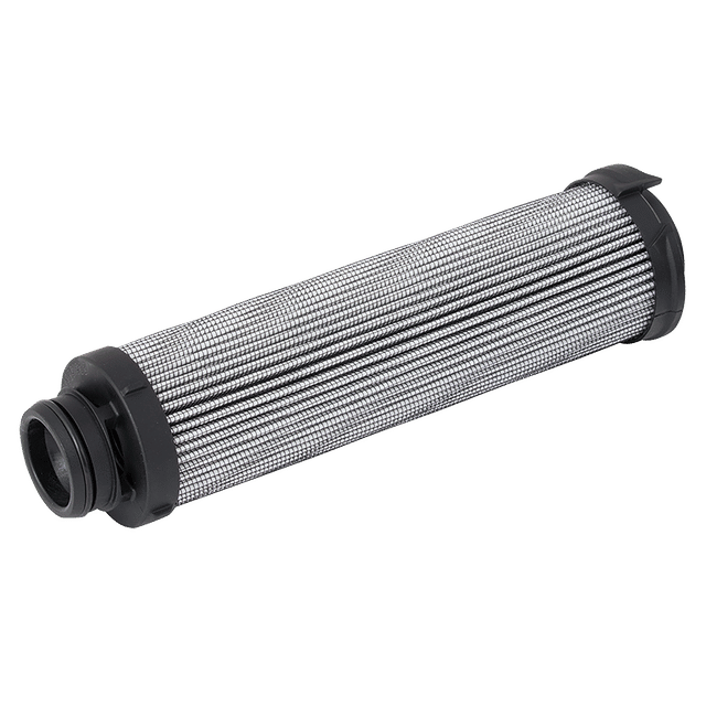 Parker REPL. ELEM to Suit EPF4 Filter 5 Micron
