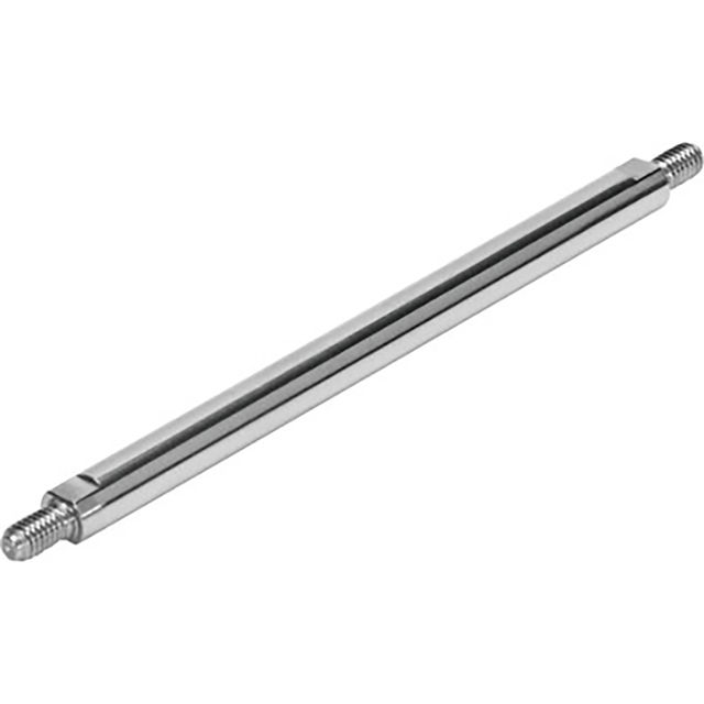 Festo VMPAL-ZAS-5 Tie Rod