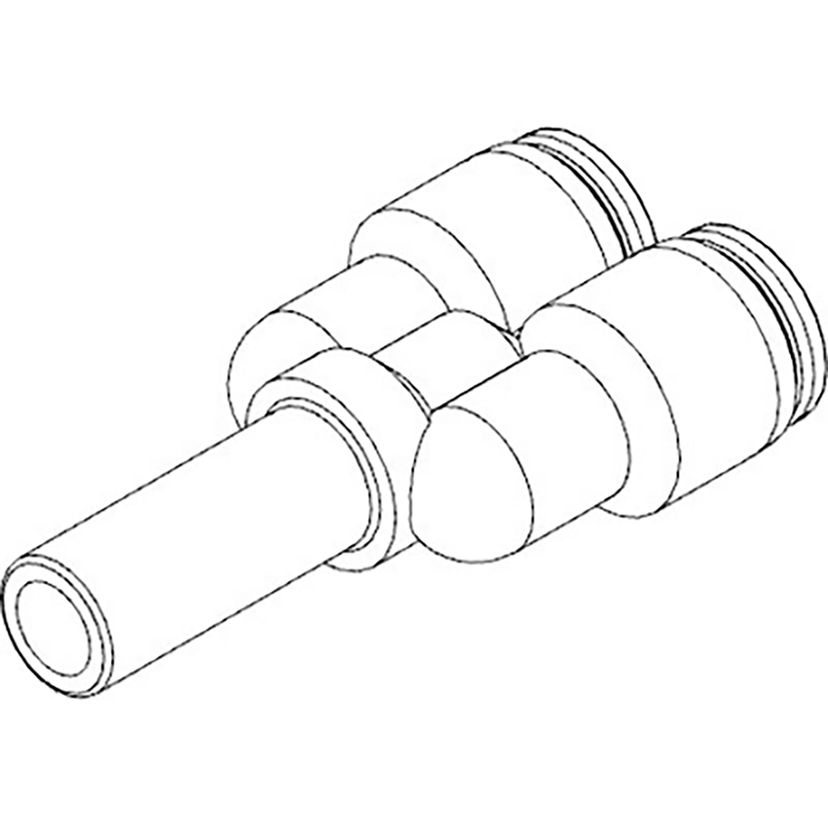 M326-11964