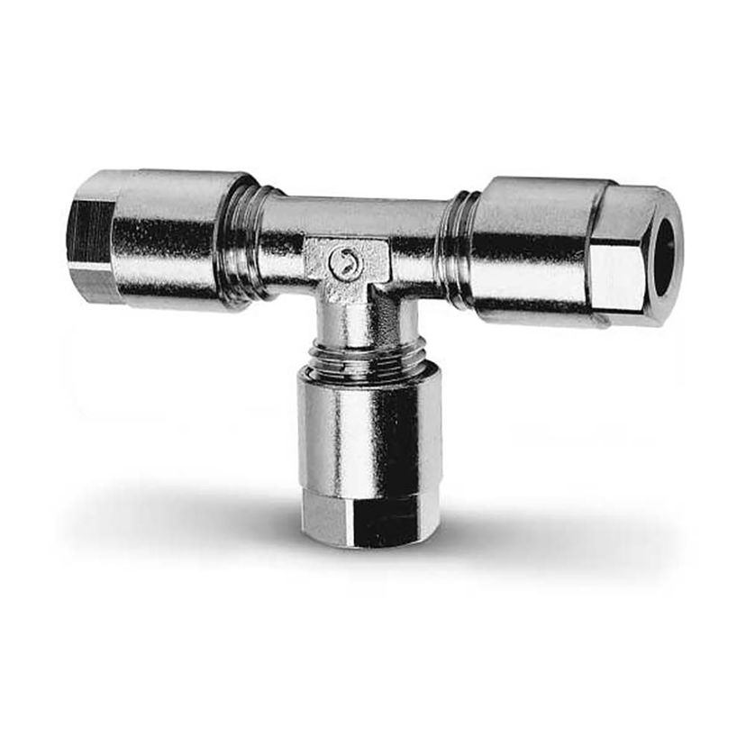 M323-21218