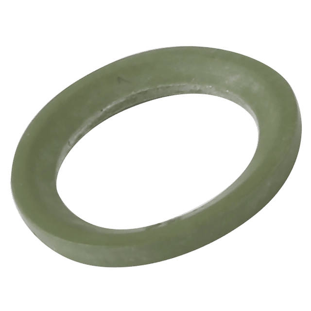 PH Industrie Viton Seal to Suit M27 X 1.5 and 3/4"