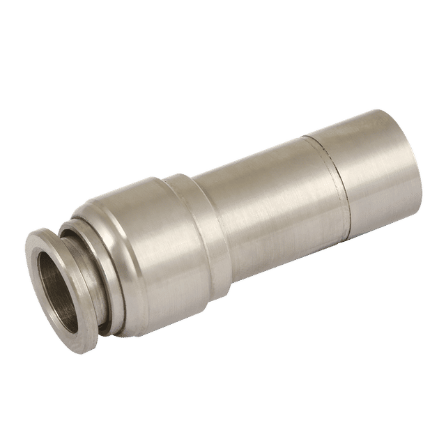 FT Pro 10-6MM Stem Connector