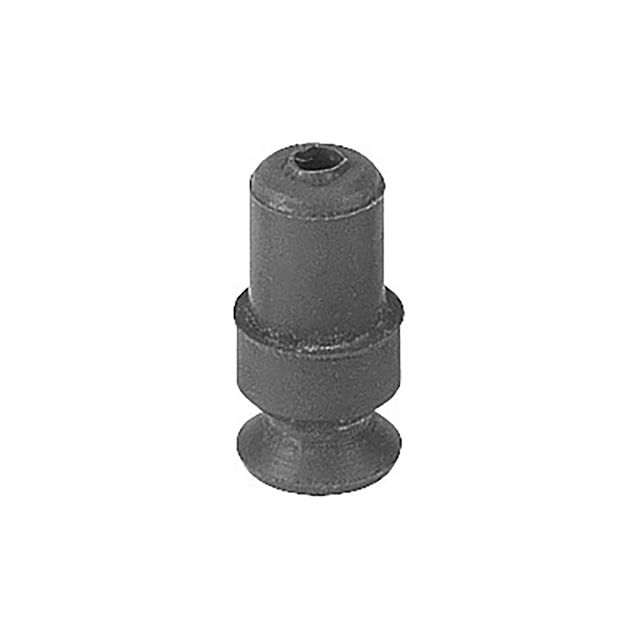 Festo ESS-2-SNA Suction Cup