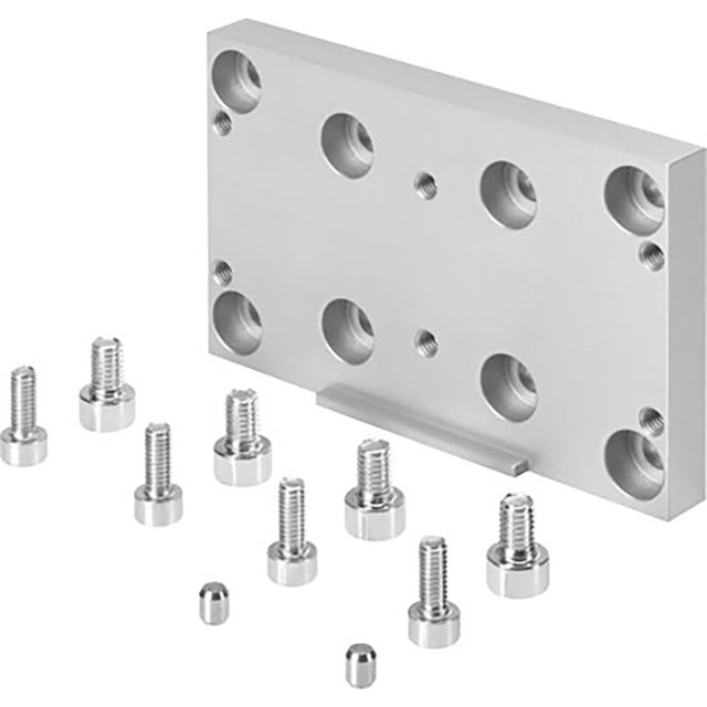 Festo Cross Connecting Kit