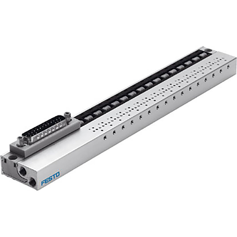 M327-61991