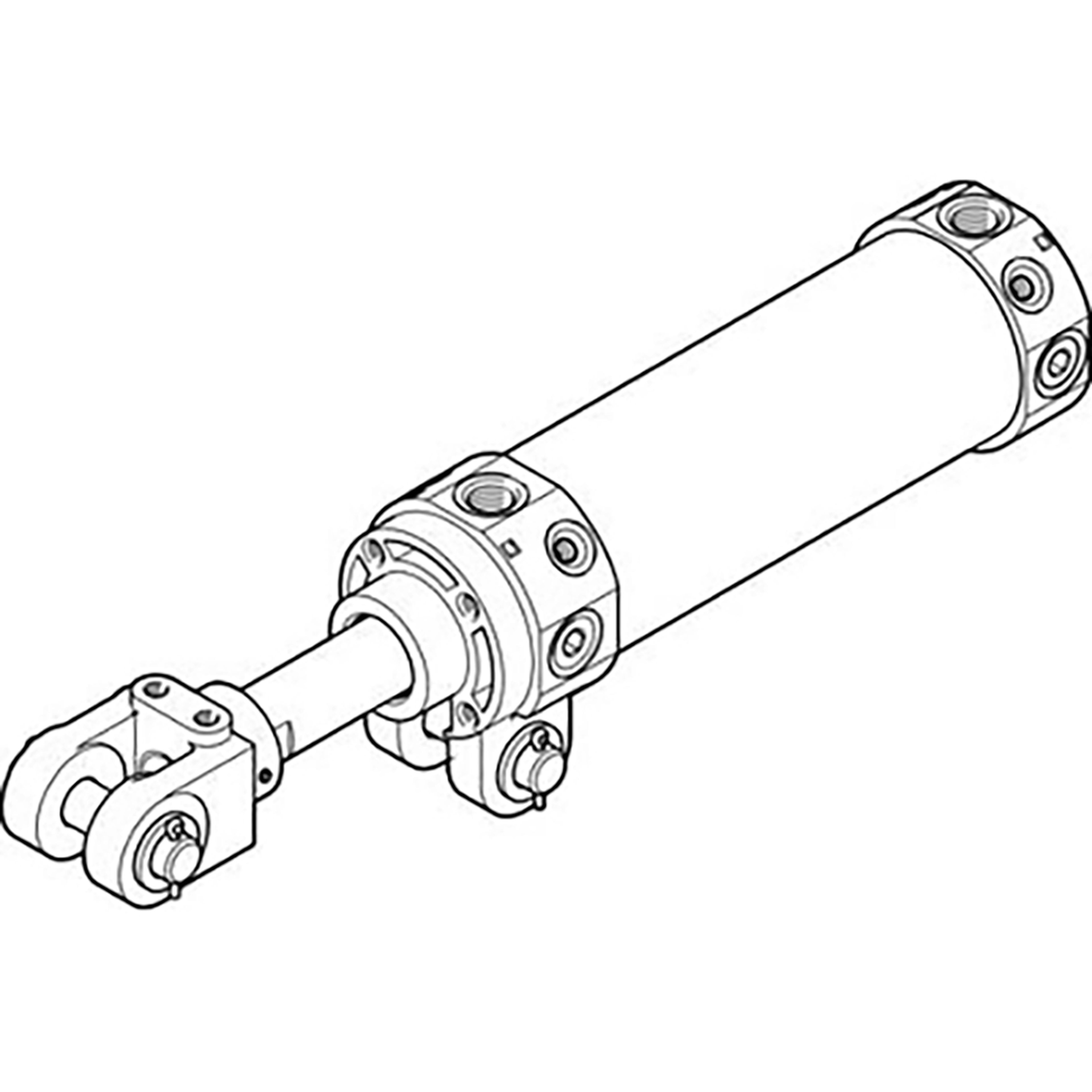 M326-13820
