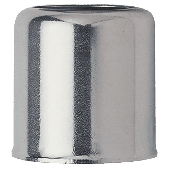 FT Pro 17.1MM X 20MM X 14.5MM SS Ferrule