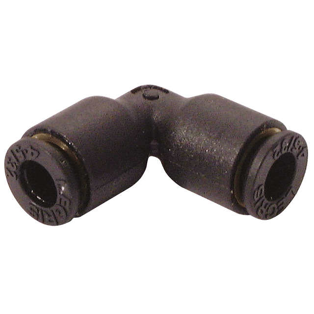 Parker Legris 10MM Equal Elbow