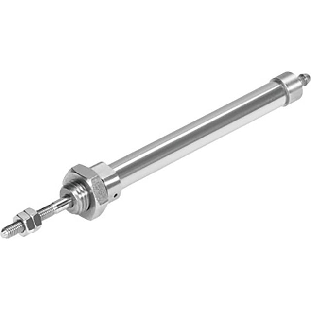 Festo Round CYL