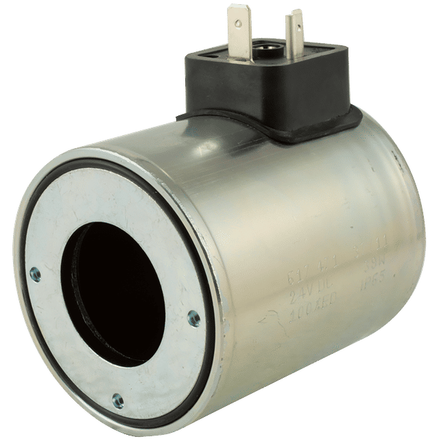 Vickers by Danfoss 617471