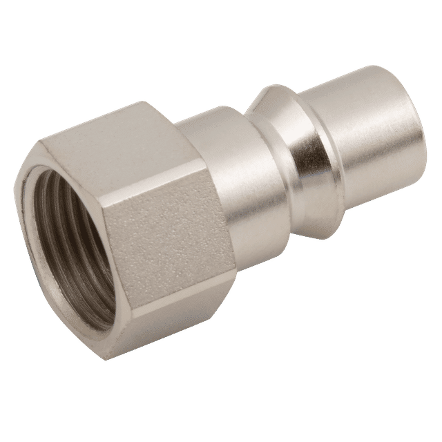 40 Series Type